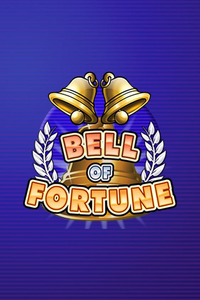 belloffortune