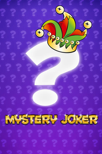 mysteryjoker