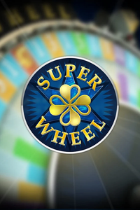 superwheel